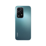 Honor 200 Lite 5G(Brand New) - Image 4