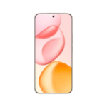 Honor 400 5G(Brand New) - Image 3