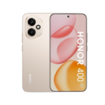 Honor 400 5G(Brand New)