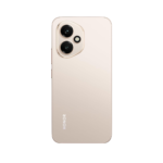 Honor 400 5G(Brand New) - Image 4