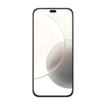 Honor 400 Lite 5G(Brand New) - Image 3