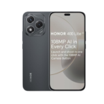 Honor 400 Lite 5G(Brand New)