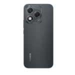 Honor 400 Lite 5G(Brand New) - Image 4