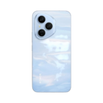 Honor 400 Pro 5G - Image 4