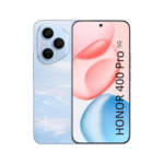 Honor 400 Pro 5G