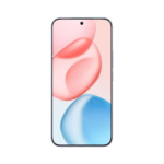 Honor 400 Pro 5G - Image 3