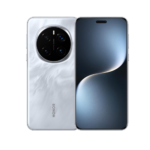 Honor Magic 7 Pro
