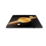 Honor Magic V3 Fold - Image 5
