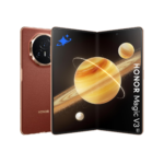 Honor Magic V3 Fold