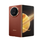 Honor Magic V3 Fold - Image 3