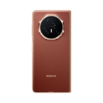 Honor Magic V3 Fold - Image 4