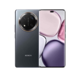 Honor X9C (Brand New)