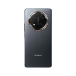 Honor X9C (Brand New) - Image 4
