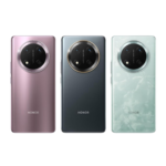 Honor X9C (Brand New) - Image 5