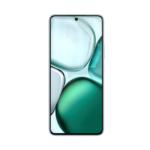 Honor X9C Smart 5G - Image 3