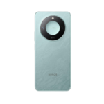 Honor X9C Smart 5G - Image 4