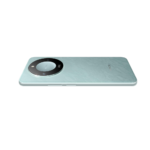 Honor X9C Smart 5G - Image 5