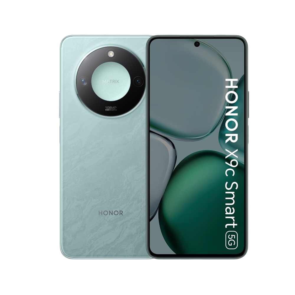 HONOR X9c Smart Honor X9C Smart 5G - Image 1