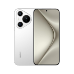 Huawei Pura 70