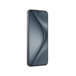 Huawei Pura 70 - Image 3