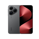 Huawei Pura 80