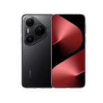 Huawei Pura 80 Ultra