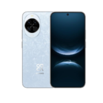 Huawei Nova 14