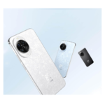 Huawei Nova 14 - Image 4