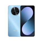 Huawei Nova 14i