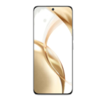 Honor 200 5G(Brand New) - Image 3