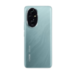 Honor 200 5G(Brand New) - Image 4
