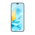 Honor 200 Lite 5G(Brand New) - Image 3