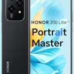 Honor 200 Lite 5G(Brand New)