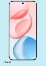 Honor 400 Pro 5G - Image 3