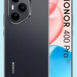 Honor 400 Pro 5G