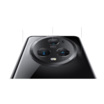 Honor Magic 5 Pro - Image 6