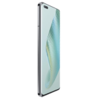 Honor Magic 5 Pro - Image 3
