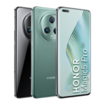 Honor Magic 5 Pro - Image 5