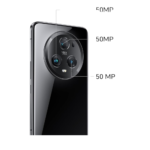 Honor Magic 5 Pro - Image 4