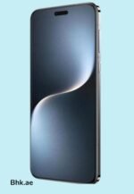 Honor Magic 7 Pro - Image 3