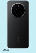 Honor Magic 7 Pro - Image 4