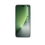 Honor Magic 8 Pro - Image 4