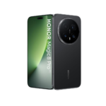 Honor Magic 8 Pro