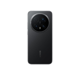 Honor Magic 8 Pro - Image 3