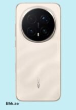 Honor Magic 8 Pro - Image 3