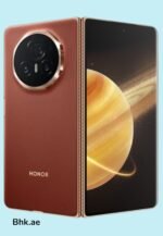 Honor Magic V3 Fold - Image 3
