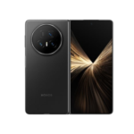 Honor Magic V5 Fold