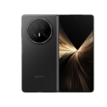 Honor Magic V5 Fold - Image 2