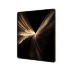 Honor Magic V5 Fold - Image 4