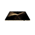 Honor Magic V5 Fold - Image 3